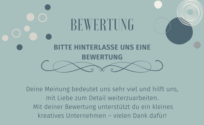 Personalisierte Holz Lichtbox mit Namen – Romantisches Geschenk für Ihn & Sie