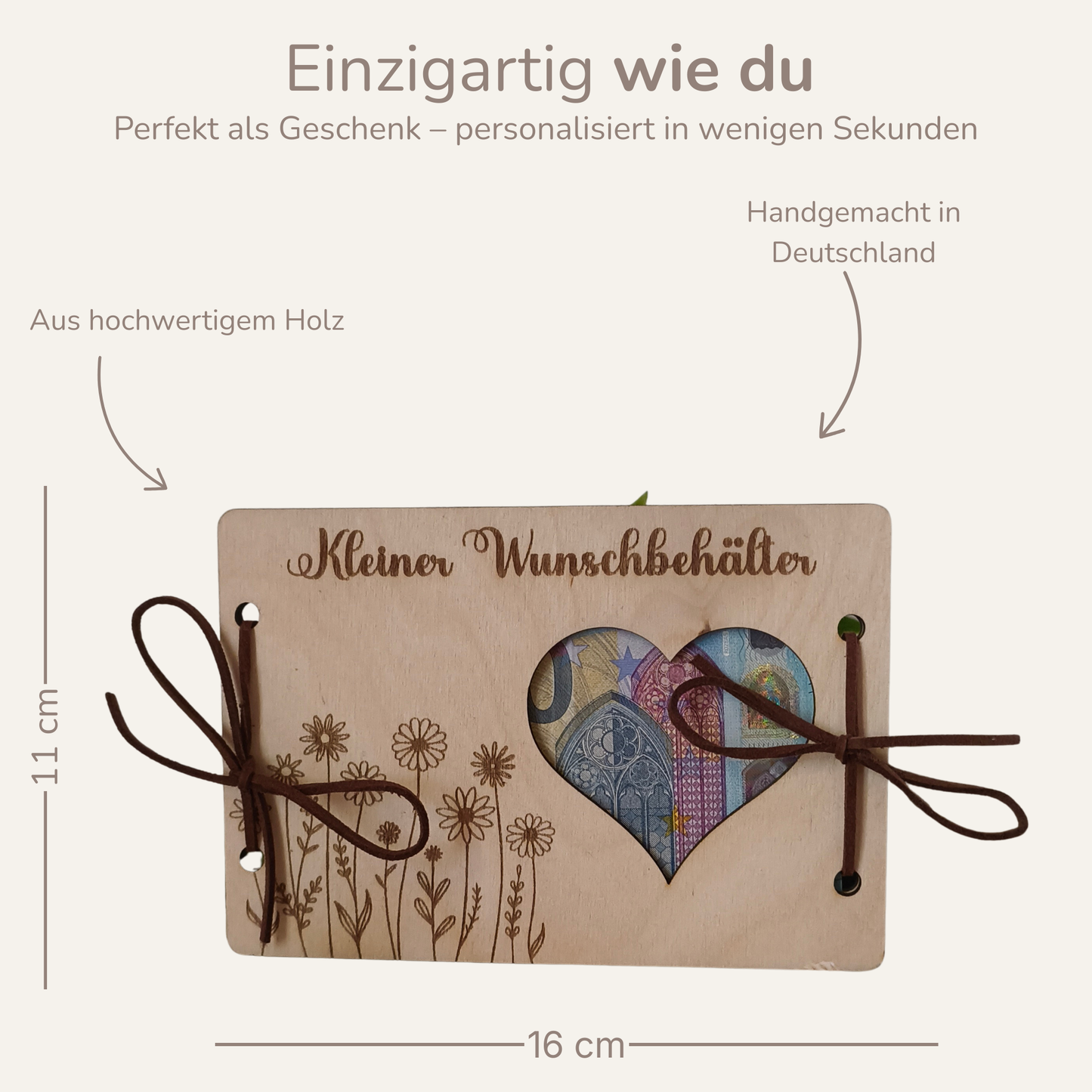 kleiner-wunschbehaelter-geldgeschenk-holz