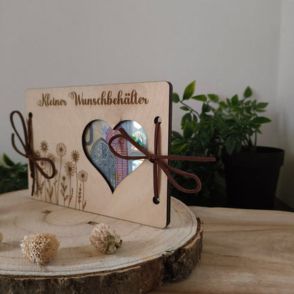kleiner-wunschbehaelter-geldgeschenk-holz