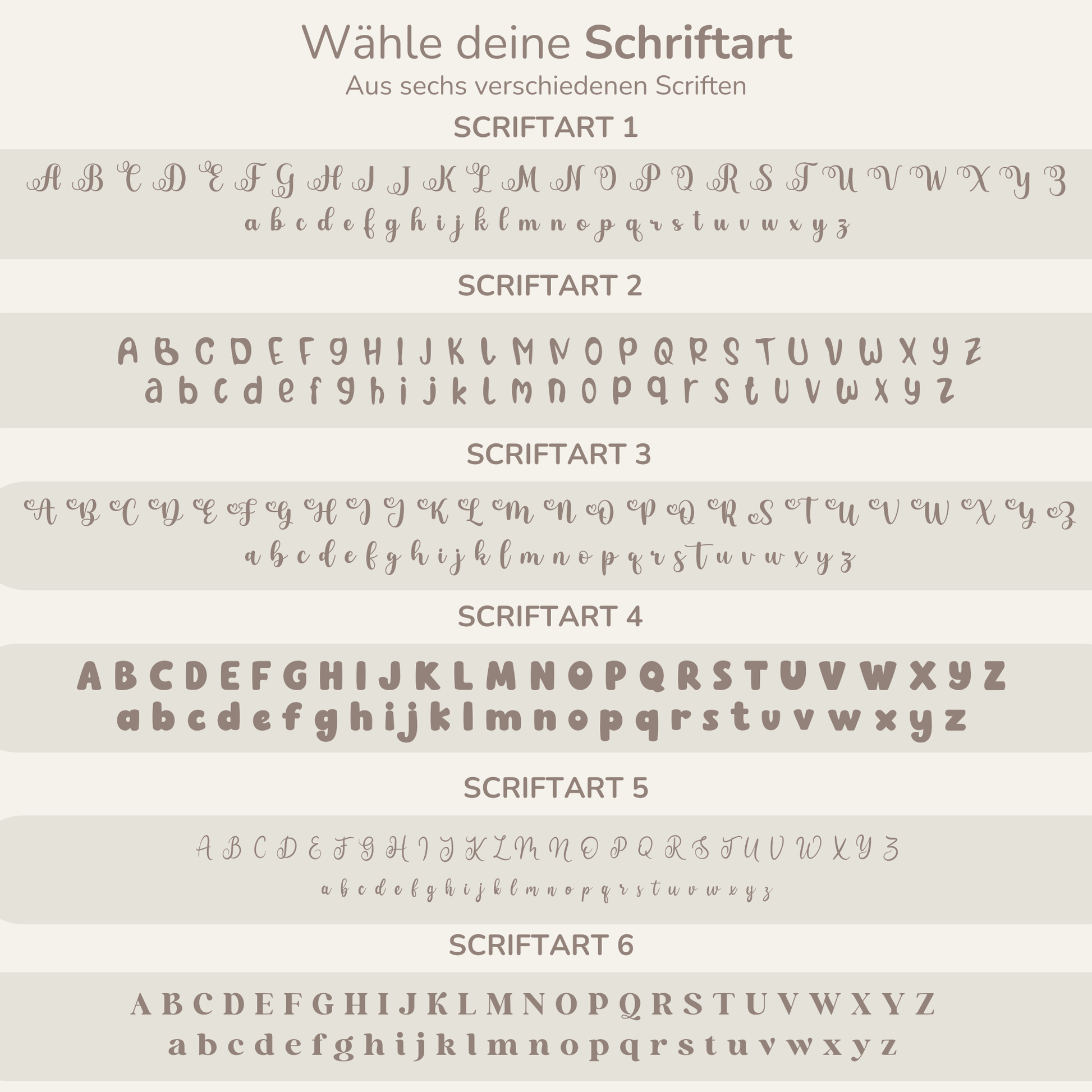 kleiner-wunschbehaelter-geldgeschenk-holz