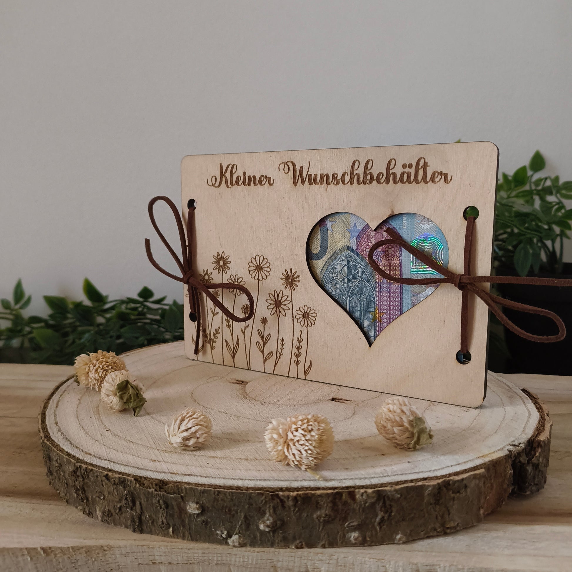 kleiner-wunschbehaelter-geldgeschenk-holz