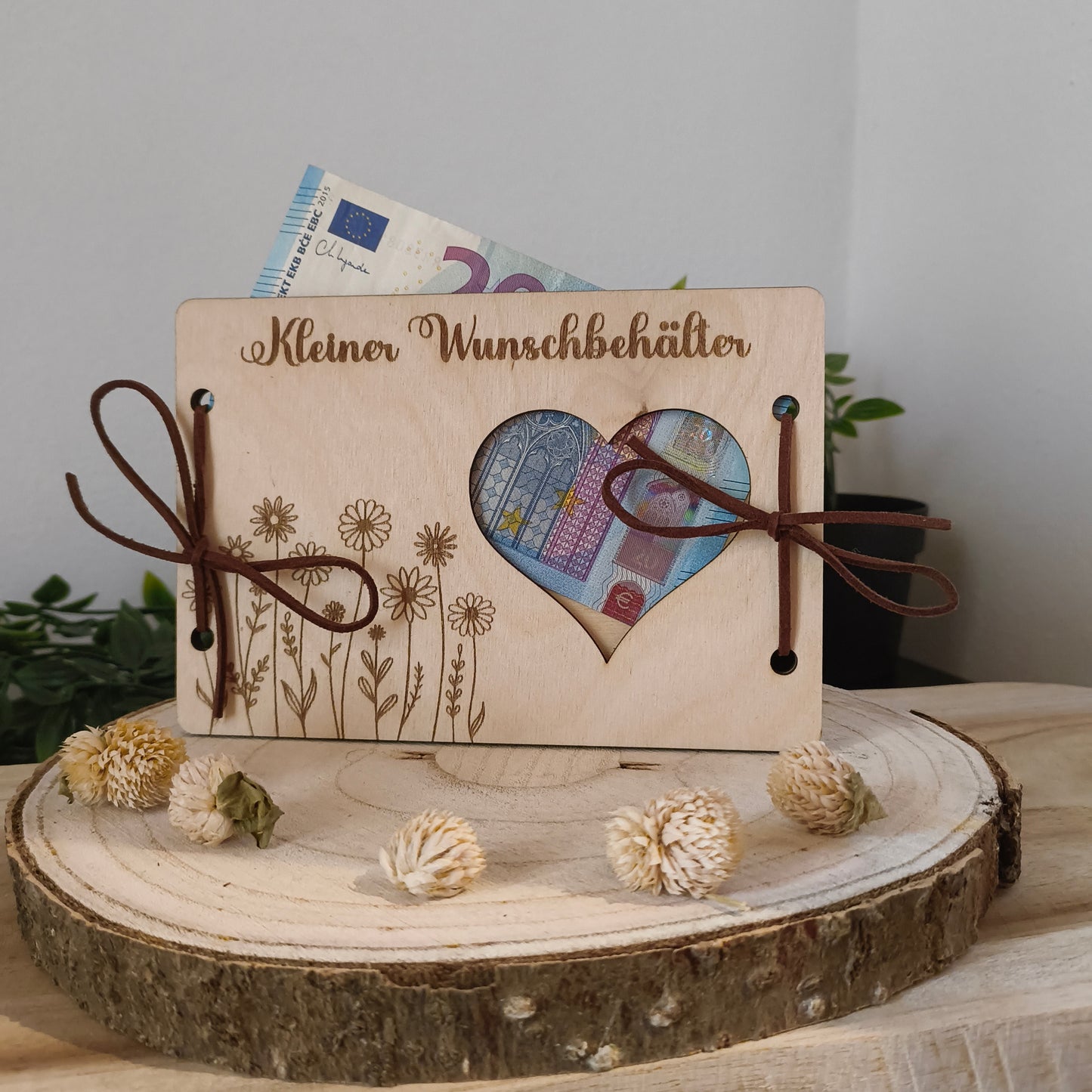 kleiner-wunschbehaelter-geldgeschenk-holz
