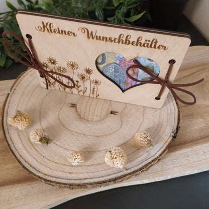 kleiner-wunschbehaelter-geldgeschenk-holz