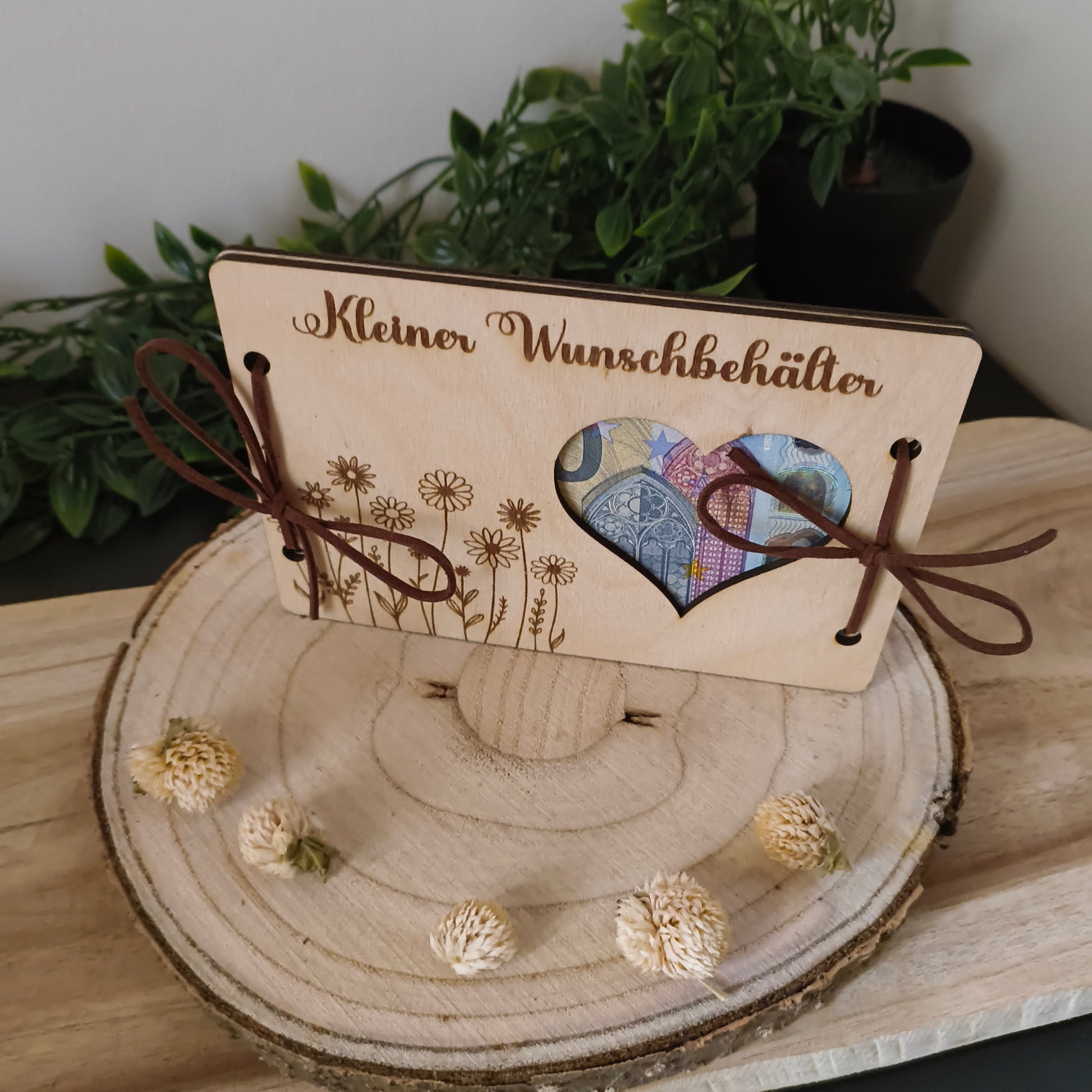 kleiner-wunschbehaelter-geldgeschenk-holz