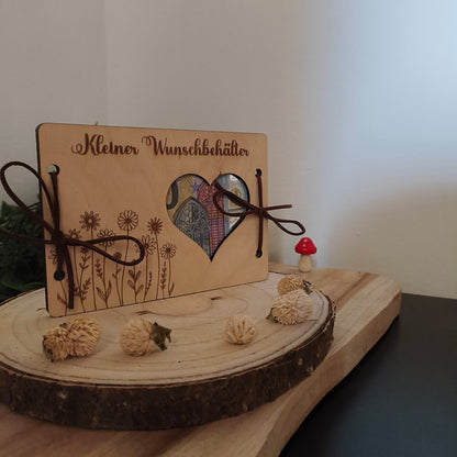 kleiner-wunschbehaelter-geldgeschenk-holz