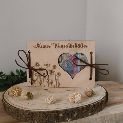 kleiner-wunschbehaelter-geldgeschenk-holz