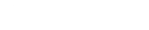 Kubikart Logo
