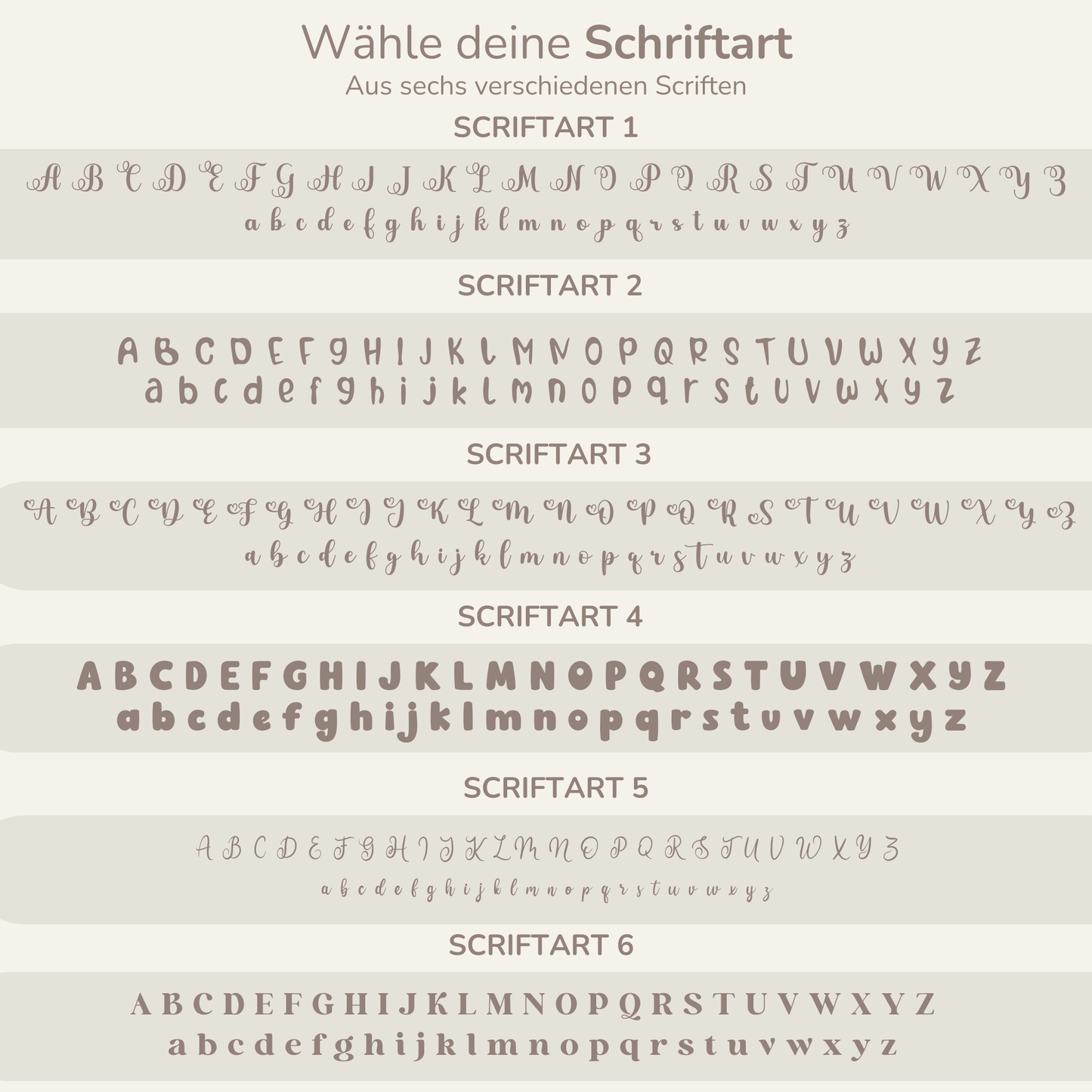 Personalisierte Reisekasse aus Holz – Geldgeschenk mit Weltkarte & Name